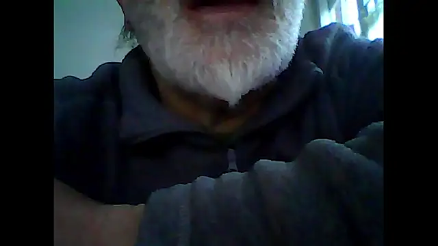 xcimeru's Webcam Show