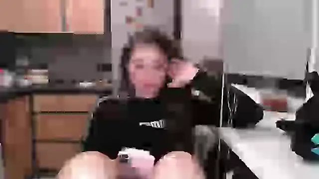 delightful_sofi: онлайн-секс-чат