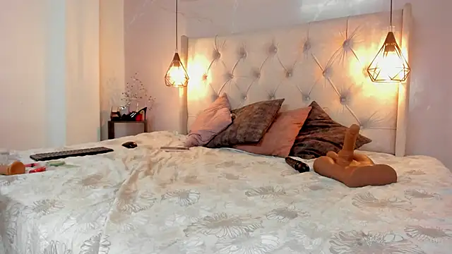 Chat XXX en directo de SakuraLee_