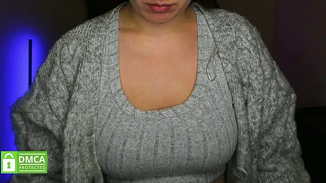 Aminabeatris' Live XXX Chat