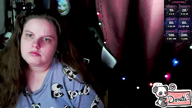 so_cute777のライブXXXチャット