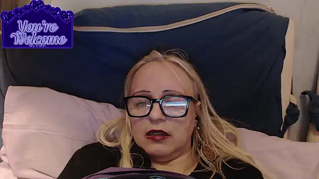 martachatte live XXX chat