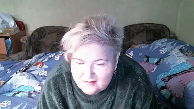 Lana555 라이브 XXX 채팅