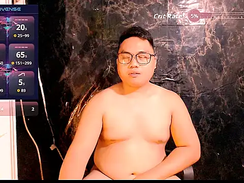 Hardking_69's Live XXX Chat