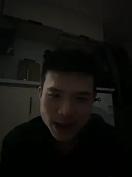 Chat XXX en directo de CNYASTUR