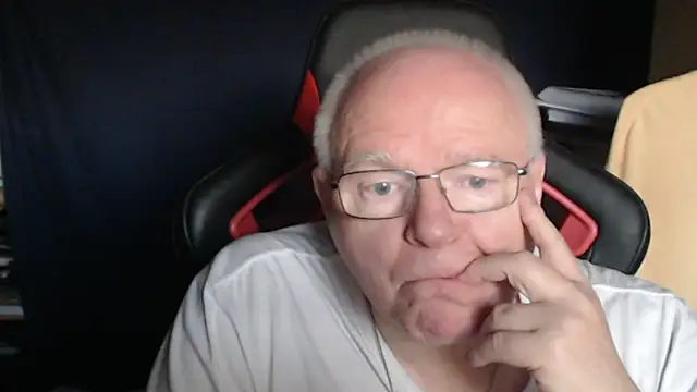 lonely_peter live XXX chat