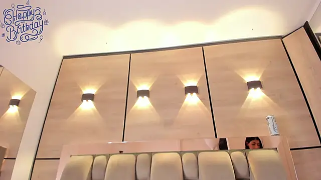 karol_lewiss Chat XXX live