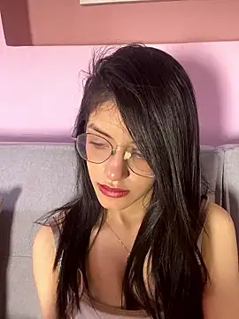 SandyPink_'s Webcam Show