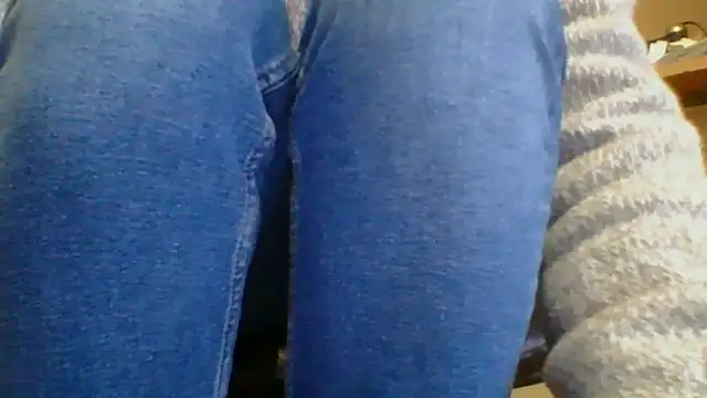 rimenos20 webcam show