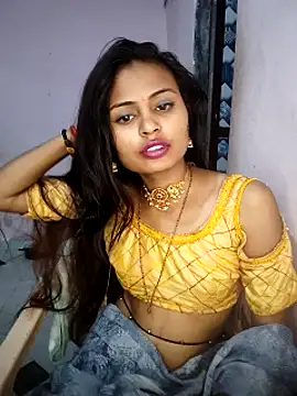 Khatta_Meeth Webcam-Show