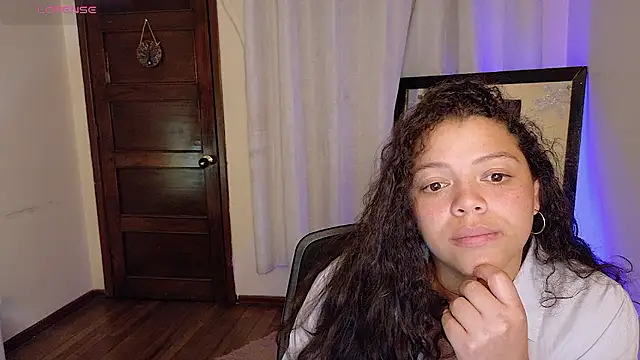 Amanda_sweetのライブXXXチャット