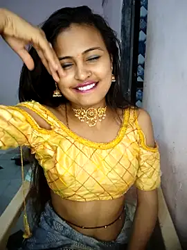 Khatta_Meeth Show Webcam