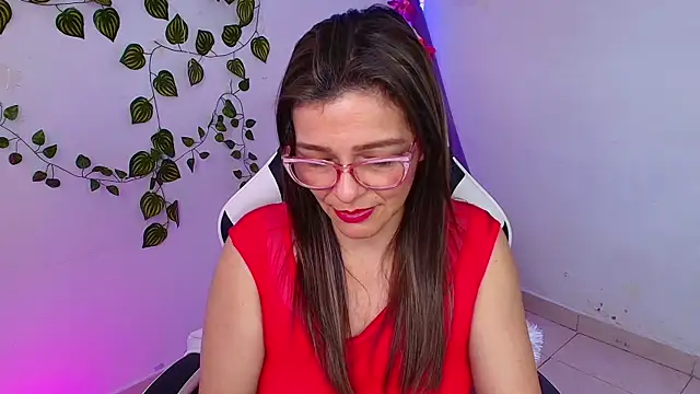 Chat XXX Live Carol_Miss2