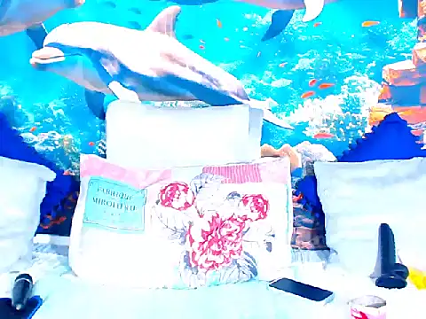 Chat XXX Live Cherrybootyjoy