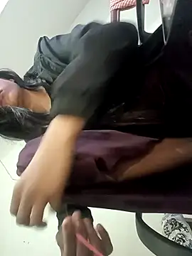 Siyababy4 Live XXX-Chat