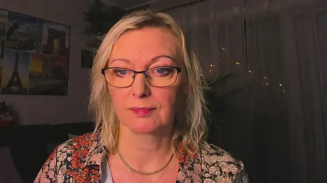 vanessa_chat 웹캠 쇼