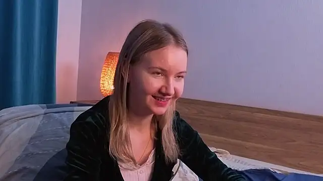 CathyHeximer Adlı Modelin Canlı XXX Sohbeti