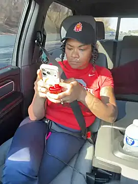 Chat XXX Live HaloRodeoLover2