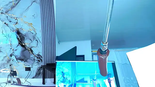 Chat XXX Live NathaxaLeans