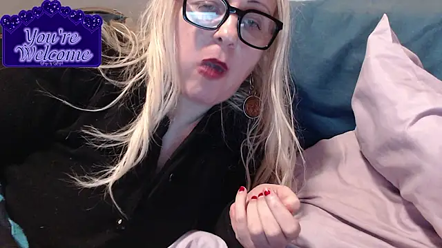 martachatte Chat XXX live