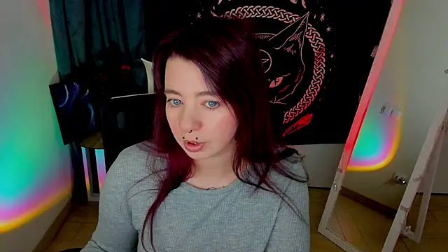 Sam_Mystery Chat XXX live