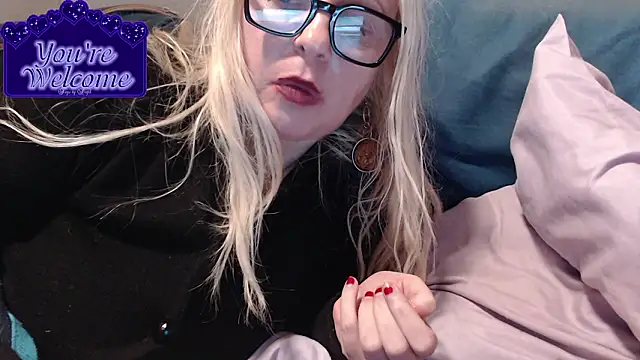 martachatte Live XXX-Chat