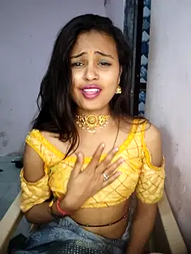 Khatta_Meeth 现场XXX聊天