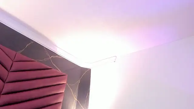 ValerySex_'s Live XXX Chat