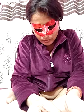 Gullapi: απευθείας συνομιλία ΧΧΧ