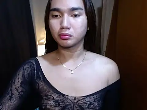 CassanovaAdams 现场XXX聊天