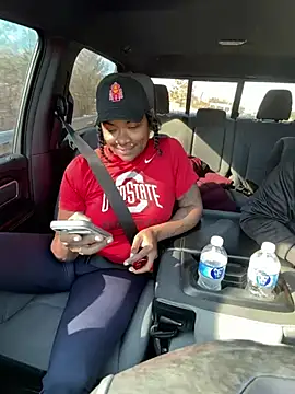 HaloRodeoLover2 Chat XXX live