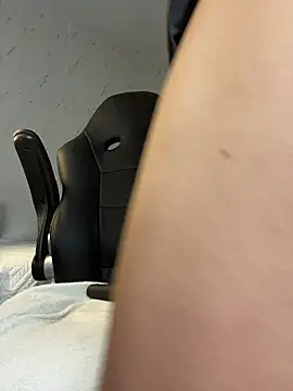 miss_tatiana_ Chat XXX live