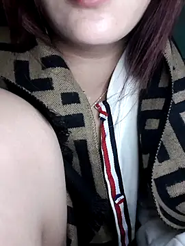 Linksys_nicee Chat XXX live