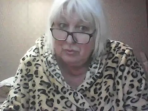 Czat XXX na żywo – Alexia64231