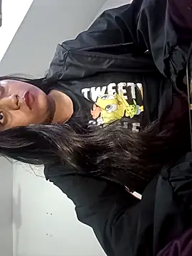 Siyababy4's Live XXX Chat