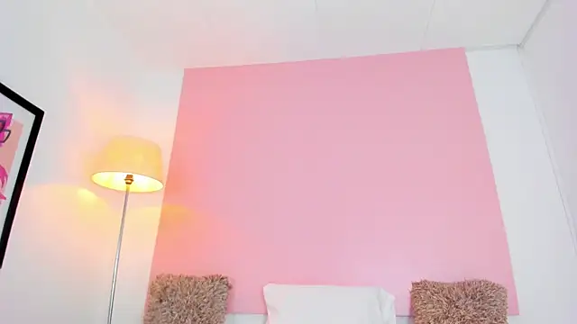 Czat XXX na żywo – andyylove_jk