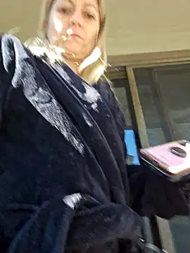 NikkiBlisss 라이브 XXX 채팅