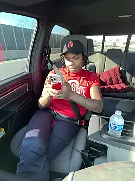 HaloRodeoLover2 라이브 XXX 채팅