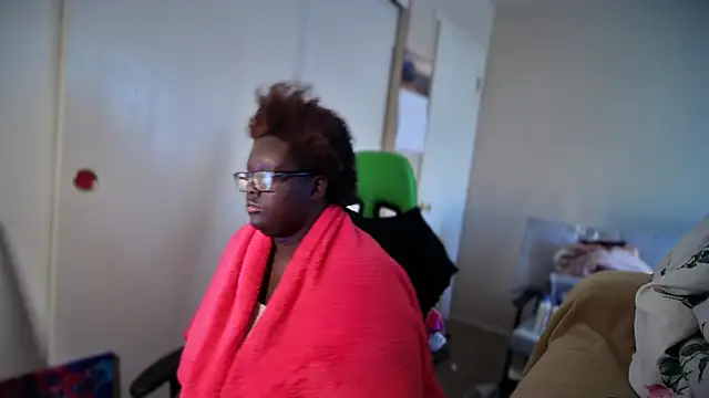 -Yagurlwest 라이브 XXX 채팅