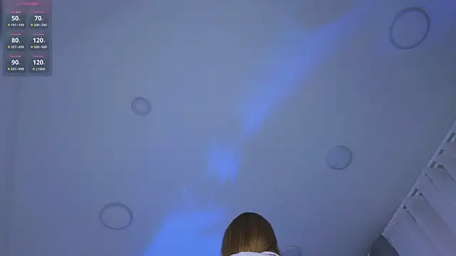 _Katie_Dierse's Live XXX Chat