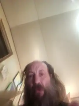 Beyond1978 웹캠 쇼