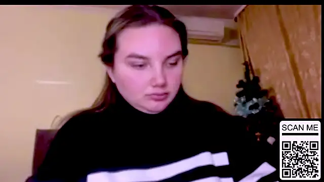 Dreamyblushfairy's Live XXX Chat