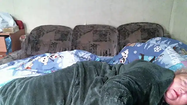 Czat XXX na żywo – Lana555