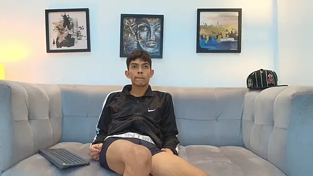 PRETTY_SEX1 现场XXX聊天