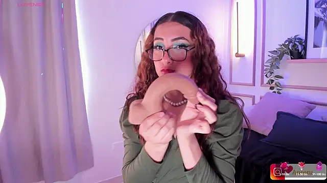 Anseru_'s Live XXX Chat