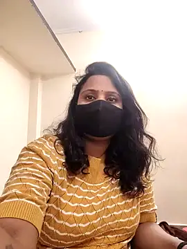 Sweet-kajal7 Live XXX-Chat