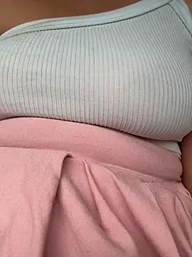 roxyrougee's Live XXX Chat