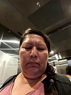 Chat XXX Live Brenda_Berck_