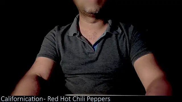 _x_rated_ Webcam-Show