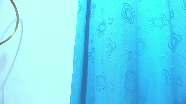 Czat XXX na żywo – Rebecca_Mitchell